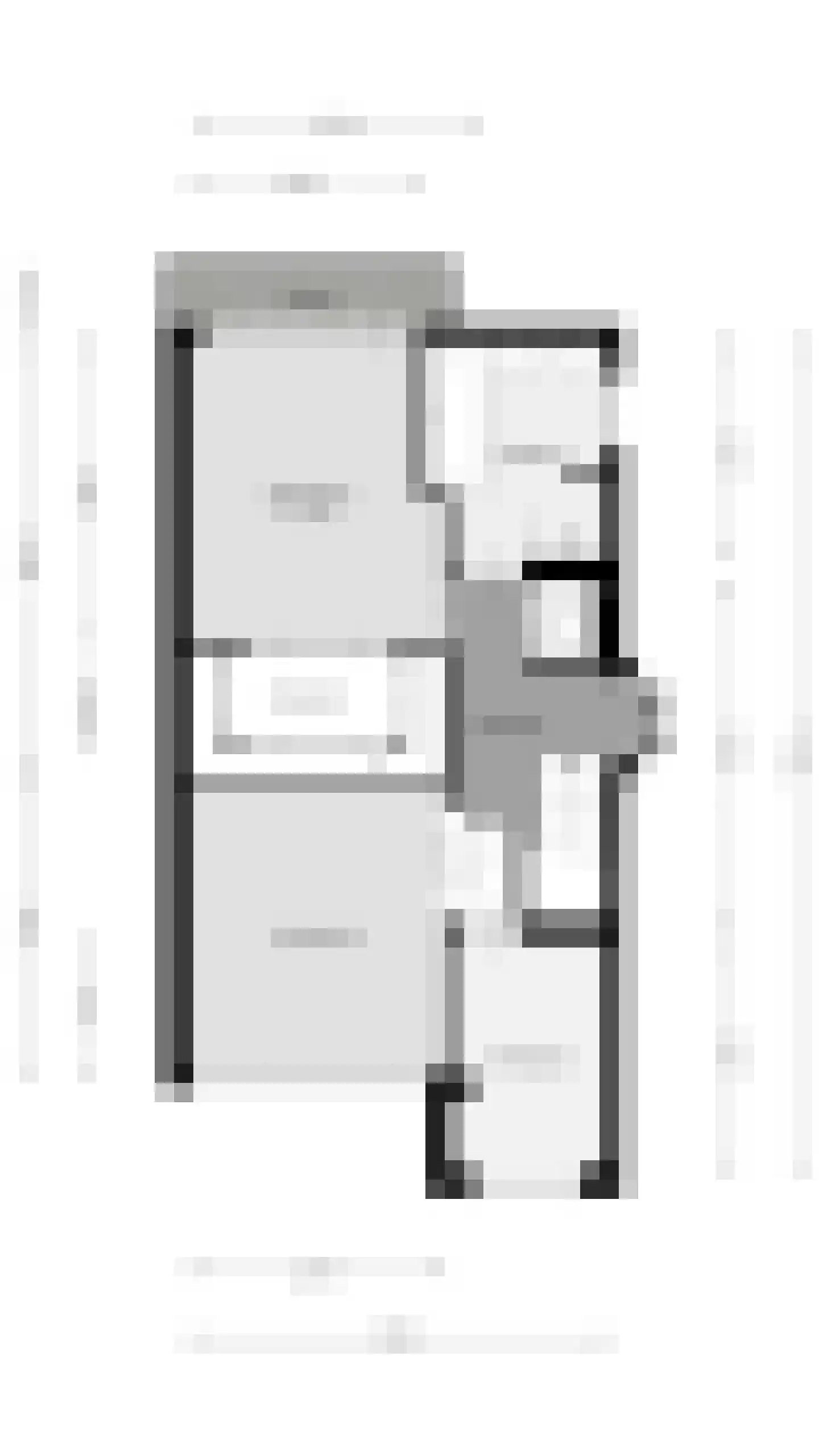 Mauvelaan 12 Rotterdam thumbnail 57
