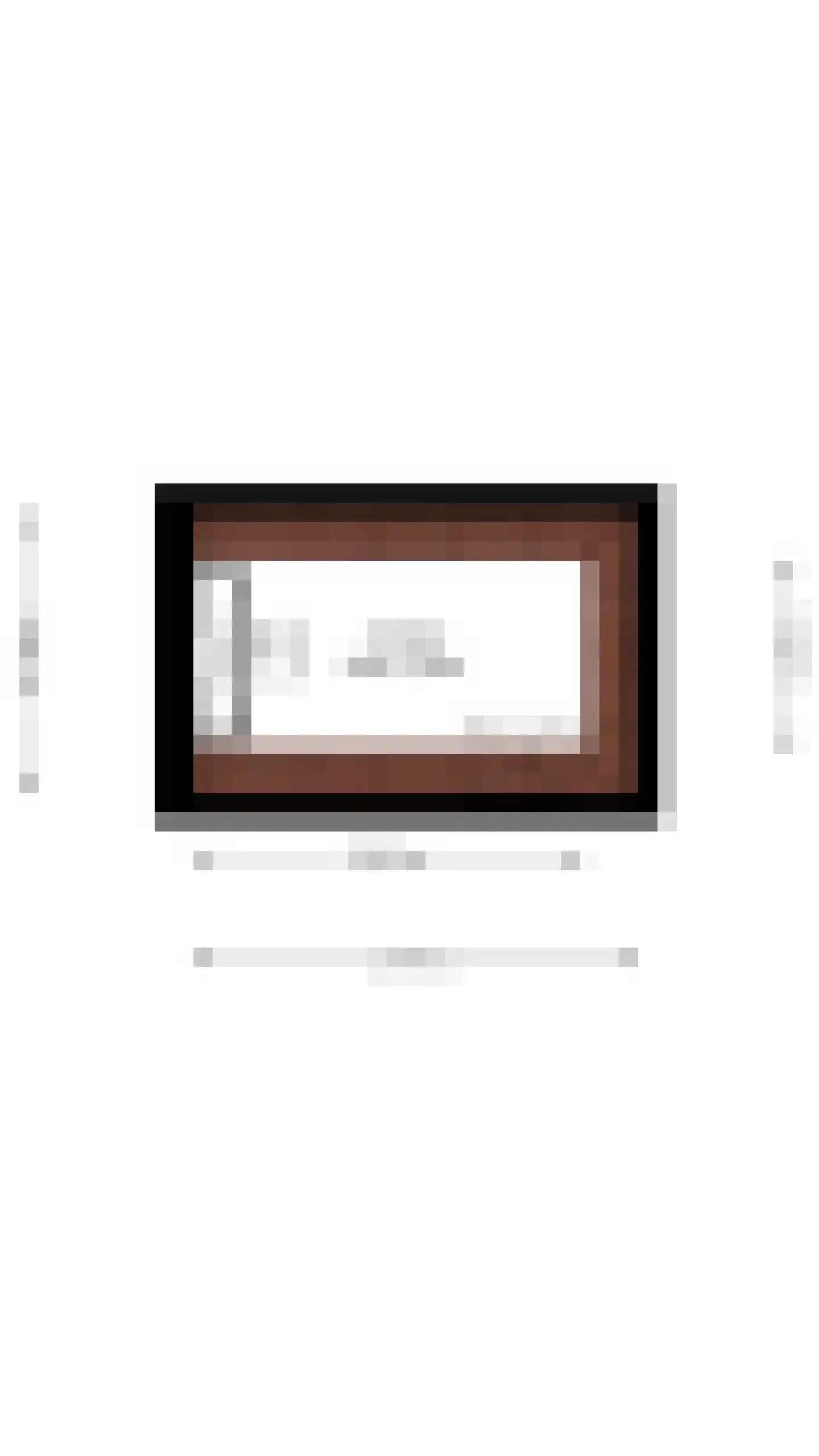 Mauvelaan 12 Rotterdam thumbnail 59