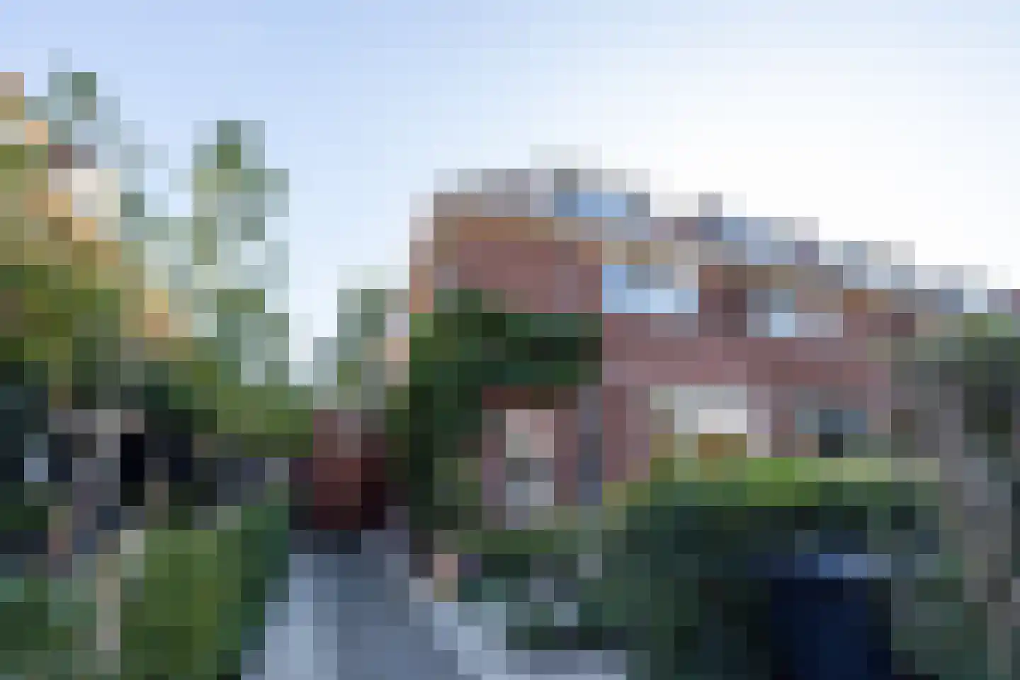 Mauvelaan 12 Rotterdam thumbnail 6