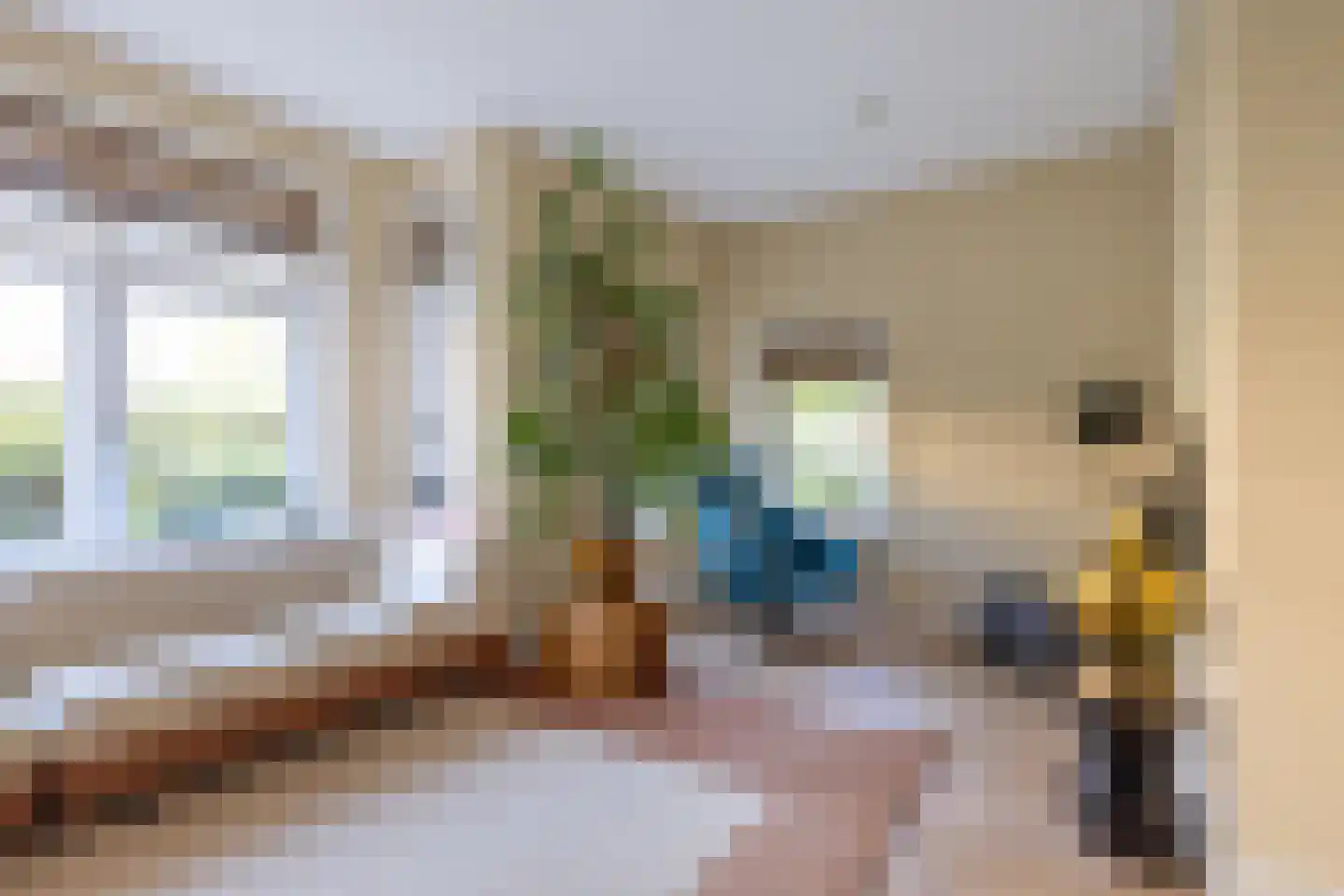 Mauvelaan 12 Rotterdam thumbnail 7