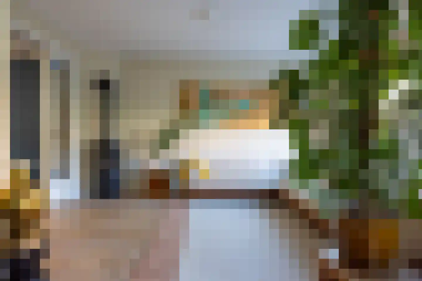 Mauvelaan 12 Rotterdam thumbnail 8
