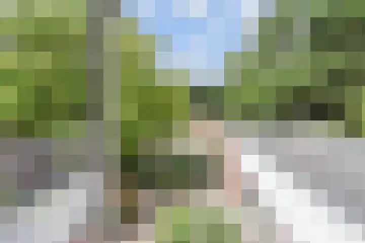 Mauvelaan 19 Leidschendam thumbnail 21