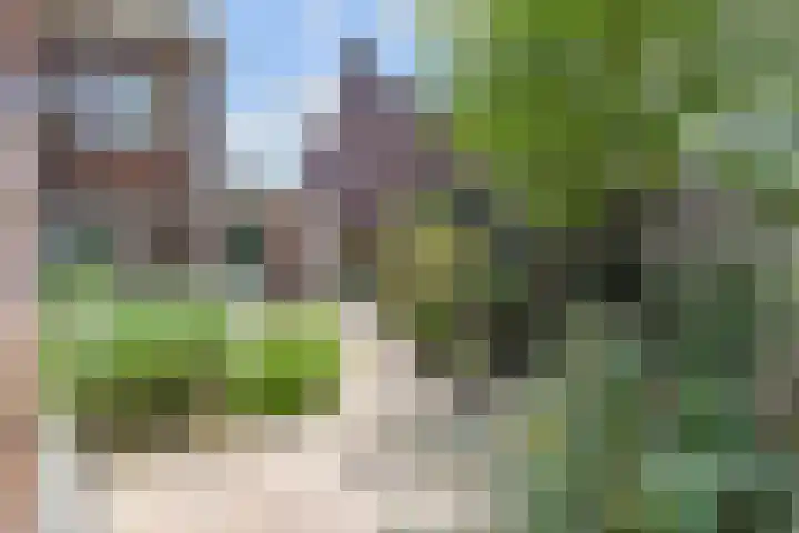 Mauvelaan 19 Leidschendam thumbnail 29