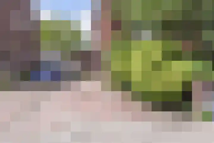 Mauvelaan 19 Leidschendam thumbnail 35
