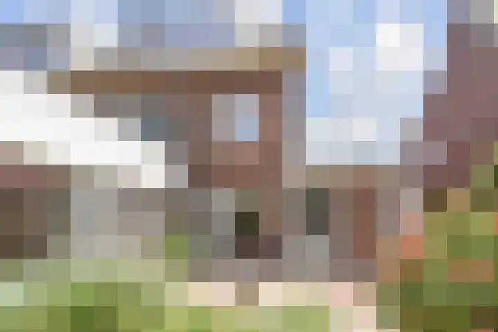 Mauvelaan 19 Leidschendam thumbnail 4