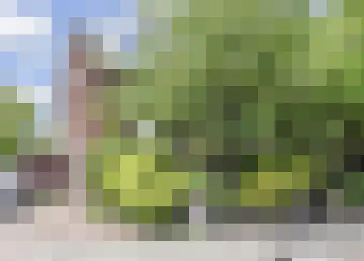 Mauvelaan 19 Leidschendam thumbnail 5