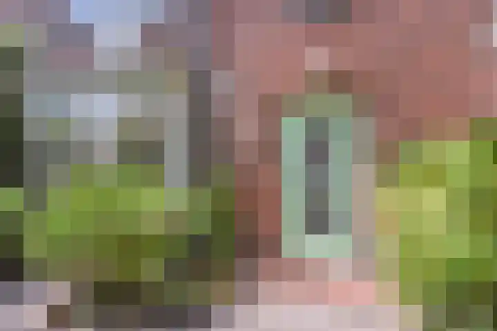 Mauvelaan 19 Leidschendam thumbnail 8