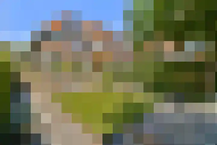 Mauvelaan 22 Rotterdam thumbnail 13