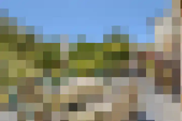 Mauvelaan 22 Rotterdam thumbnail 15