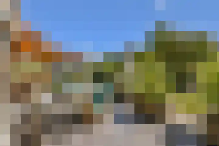 Mauvelaan 22 Rotterdam thumbnail 16