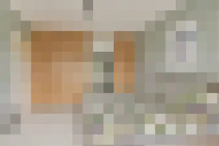 Mauvelaan 22 Rotterdam thumbnail 20
