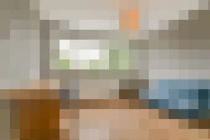 Mauvelaan 22 Rotterdam thumbnail 21