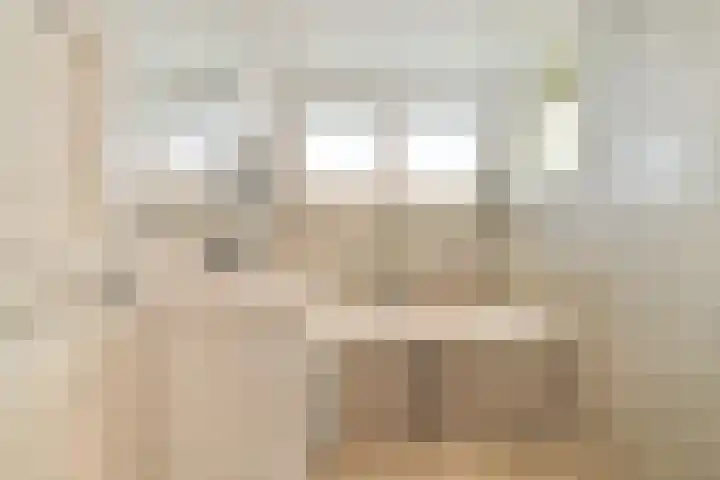 Mauvelaan 22 Rotterdam thumbnail 24