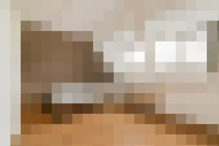 Mauvelaan 22 Rotterdam thumbnail 26