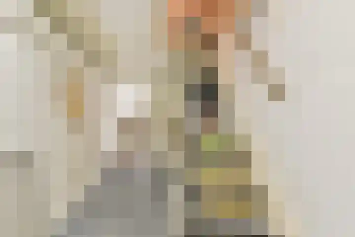 Mauvelaan 22 Rotterdam thumbnail 31