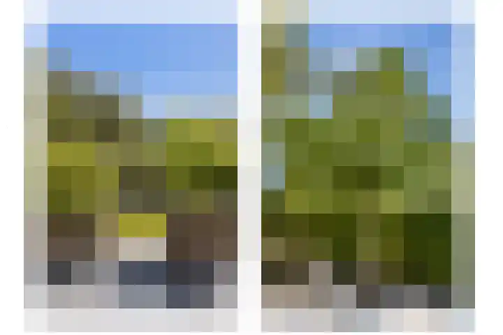Mauvelaan 22 Rotterdam thumbnail 32