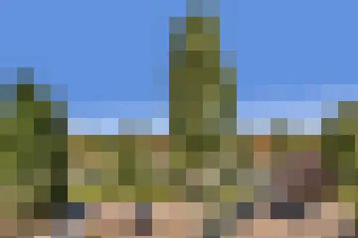 Mauvelaan 22 Rotterdam thumbnail 33