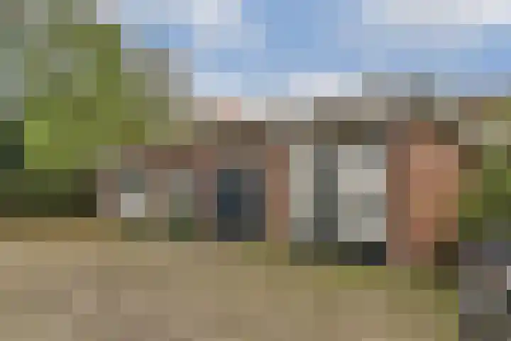 Mauvelaan 22 Rotterdam thumbnail 34