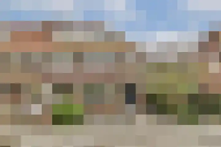 Mauvelaan 22 Rotterdam thumbnail 35
