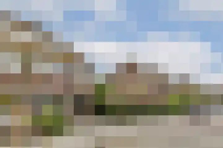 Mauvelaan 22 Rotterdam thumbnail 36