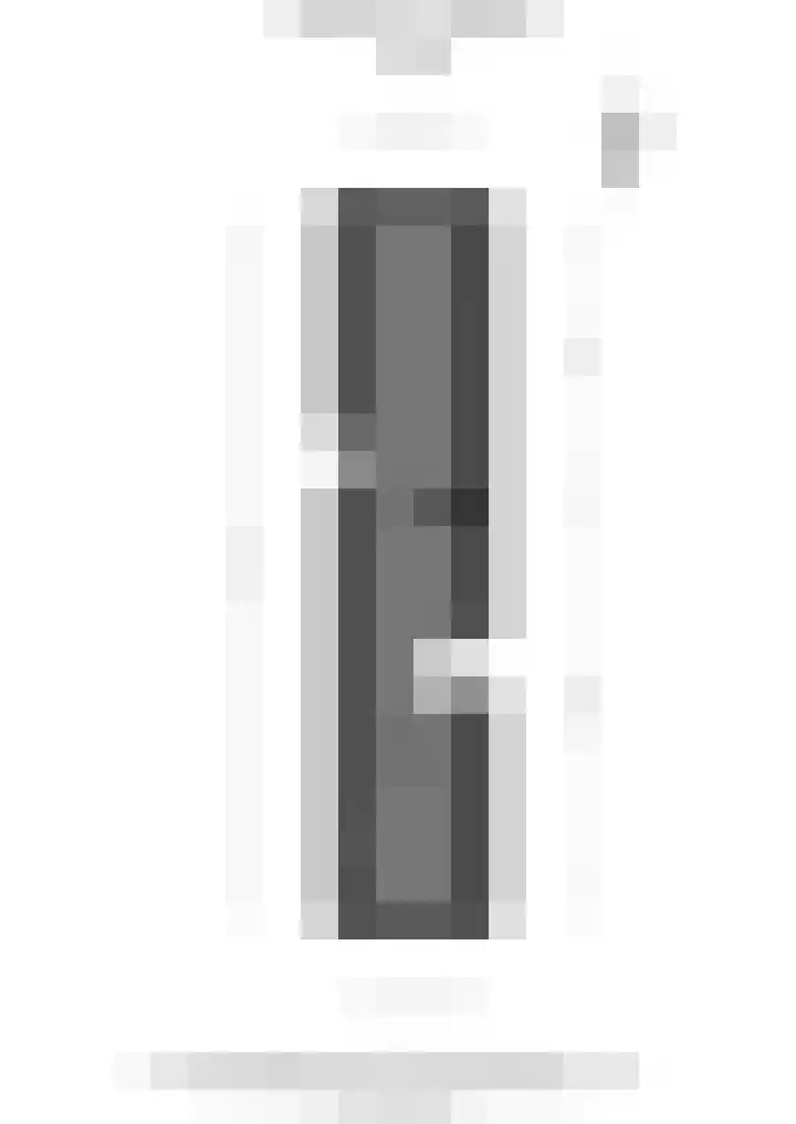 Mauvelaan 22 Rotterdam thumbnail 48