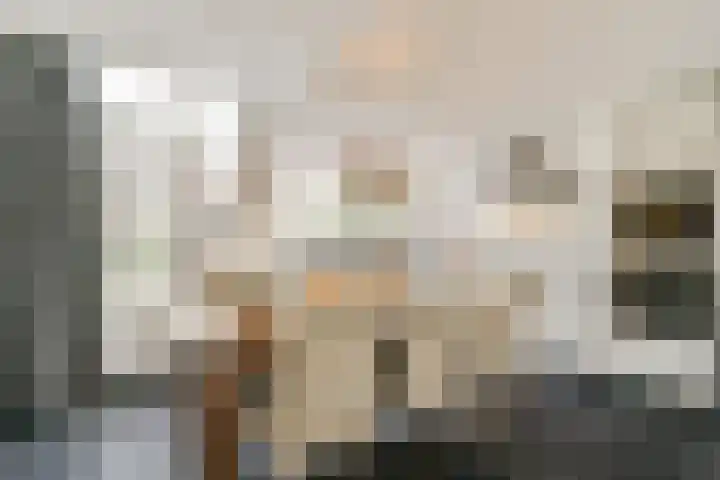 Mauvelaan 22 Rotterdam thumbnail 8