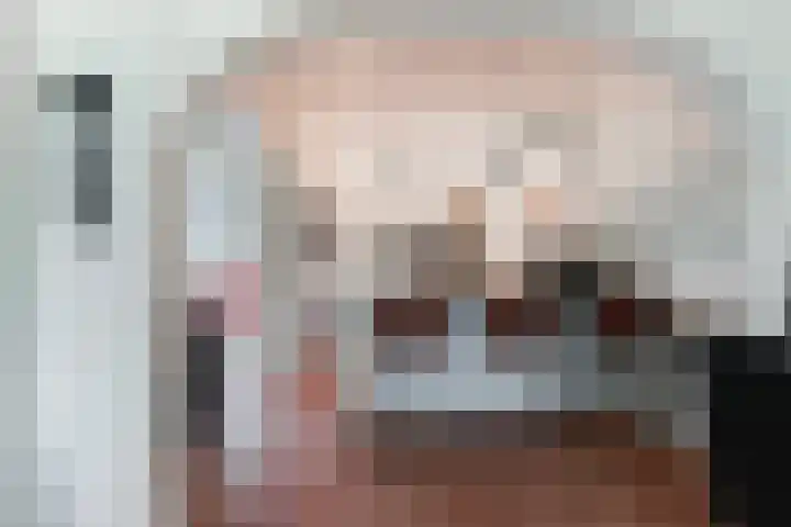 Mauvestraat 1 Waalwijk thumbnail 15