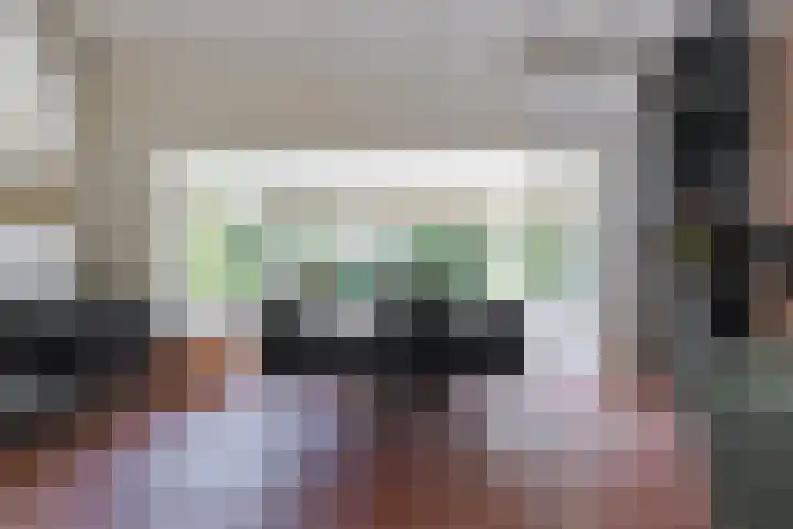 Mauvestraat 1 Waalwijk thumbnail 16