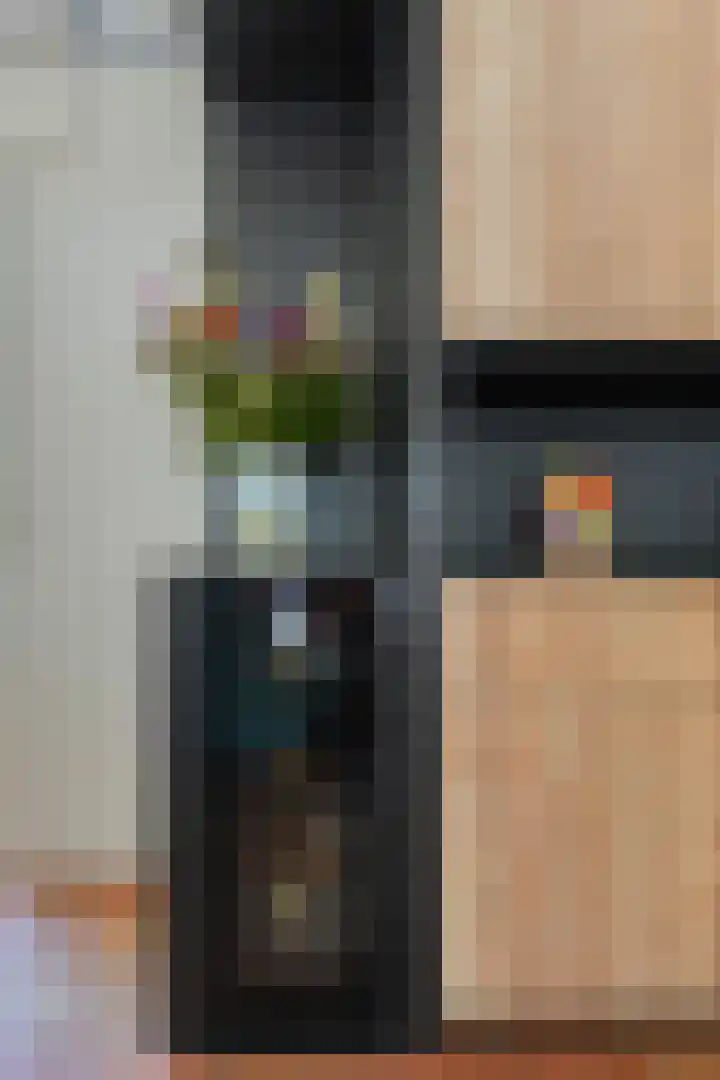 Mauvestraat 1 Waalwijk thumbnail 21