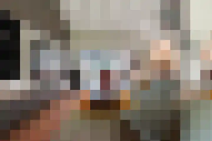 Mauvestraat 1 Waalwijk thumbnail 23