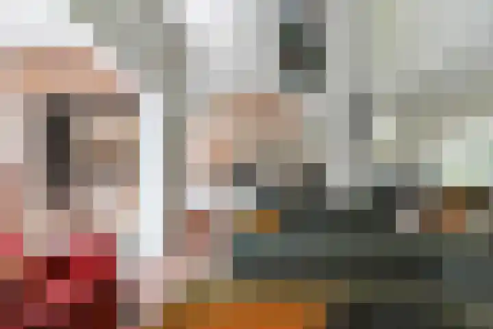 Mauvestraat 1 Waalwijk thumbnail 24