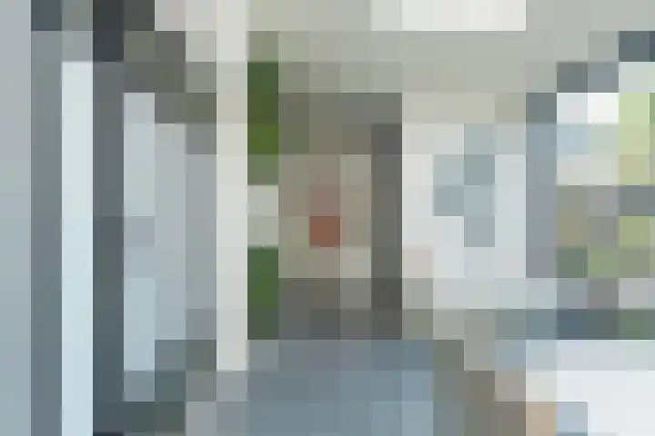 Mauvestraat 1 Waalwijk thumbnail 28