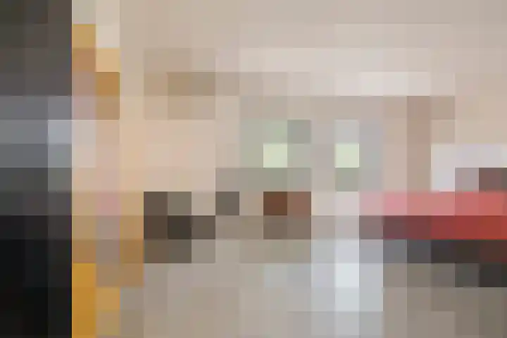 Mauvestraat 1 Waalwijk thumbnail 29