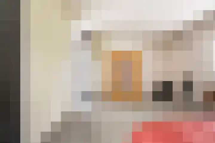 Mauvestraat 1 Waalwijk thumbnail 30