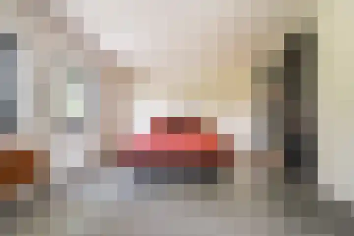Mauvestraat 1 Waalwijk thumbnail 31