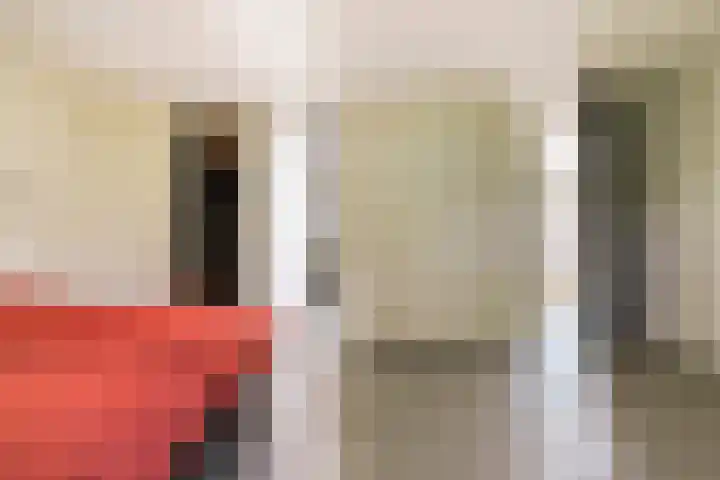 Mauvestraat 1 Waalwijk thumbnail 32