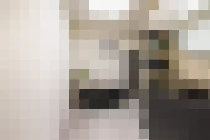 Mauvestraat 1 Waalwijk thumbnail 34