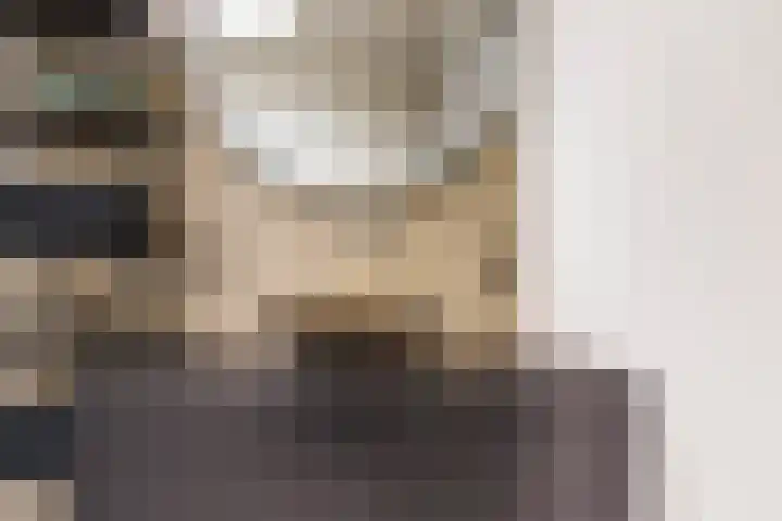 Mauvestraat 1 Waalwijk thumbnail 36
