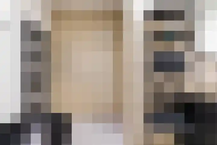 Mauvestraat 1 Waalwijk thumbnail 37