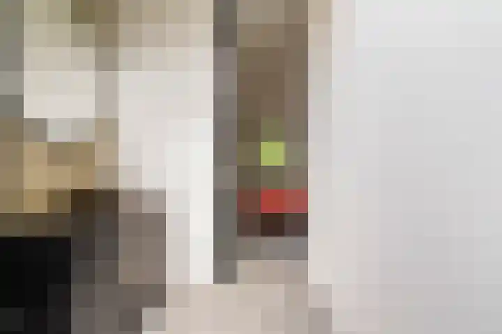 Mauvestraat 1 Waalwijk thumbnail 40