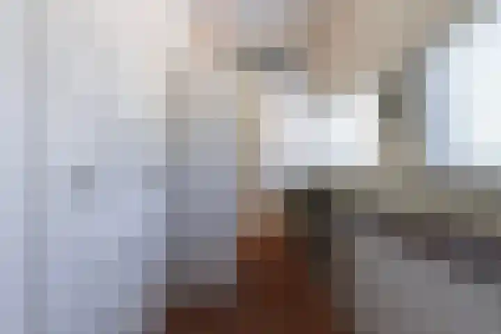 Mauvestraat 1 Waalwijk thumbnail 42