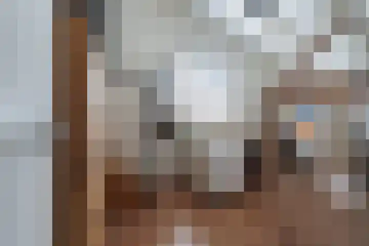 Mauvestraat 1 Waalwijk thumbnail 46