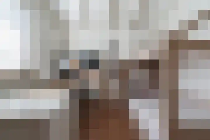 Mauvestraat 1 Waalwijk thumbnail 47