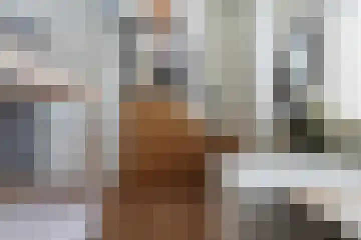 Mauvestraat 1 Waalwijk thumbnail 48