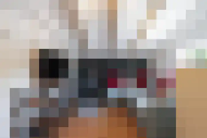 Mauvestraat 1 Waalwijk thumbnail 49