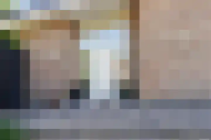 Mauvestraat 1 Waalwijk thumbnail 5