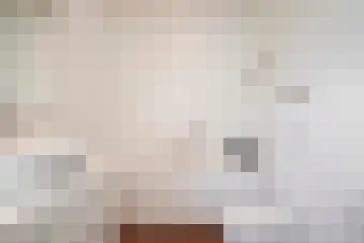 Mauvestraat 1 Waalwijk thumbnail 51