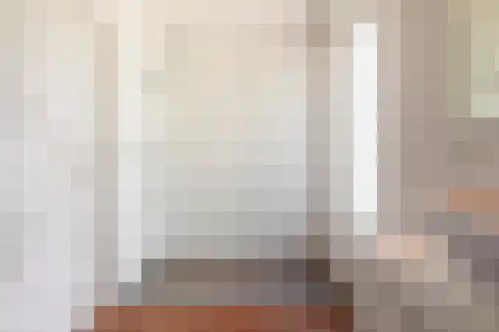 Mauvestraat 1 Waalwijk thumbnail 52
