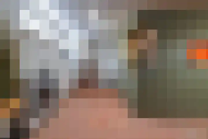 Mauvestraat 1 Waalwijk thumbnail 53
