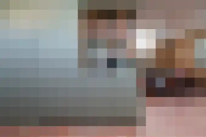 Mauvestraat 1 Waalwijk thumbnail 54